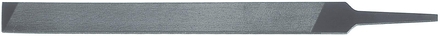 PLATE A SCIES 1BR 1BP MIDX 200 MOB - 0966200201