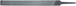 PLATE A SCIES 1BR 1BP MIDX 200 MOB - 0966200201