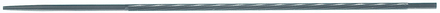 LIME RONDE TRONC.DIAM 3,2 MOB - 0970320301