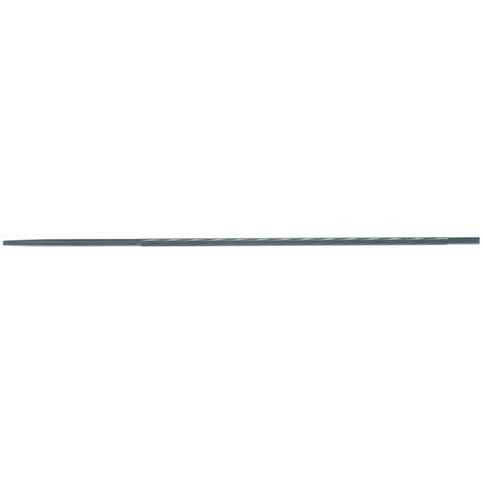 ETUI 1 RONDE TRONC 3,2 MOB - 0970322201