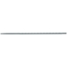 ETUI 1 RONDE TRONC 3,2 MOB - 0970322201