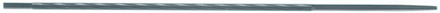 LIME RONDE TRONC.DIAM 4 - MOB OUTILLAGE - 970410301