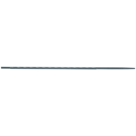 LIME RONDE TRONC EMMANCHEEBIMAT 4,75 MOB - 0970488201