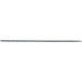 LIME RONDE TRONC EMMANCHEEBIMAT 4,75 MOB - 0970488201
