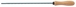 LIME RONDE TRONC. DIAM 4,8 MANCHE BOIS SUR CARTE MOB - 097048G201