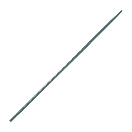 LIME RONDE TRONC.DIAM 5,5 MOB - 0970550301
