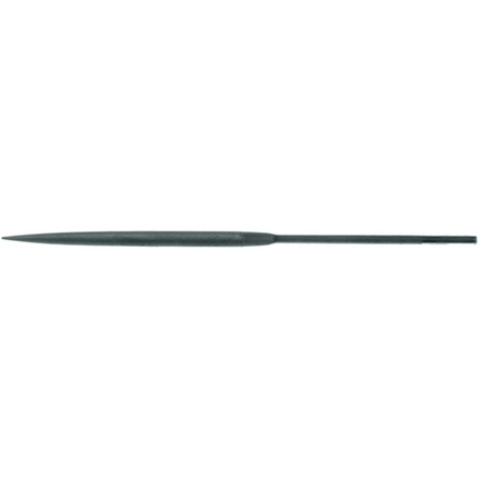 LIME AIGUILLE MIRONDE TO 180 MOB - 0973180001