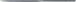 LIME AIGUILLE TRIANGULAIRE T0 140 MOB - 0974140001