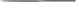 LIME AIGUILLE TRIANGULAIRE TO 160 - MOB OUTILLAGE - 974160001