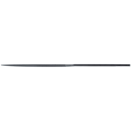 LIME AIGUILLE TRIANGULAIRE T2 160 MOB - 0974160201