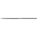 LIME AIGUILLE TRIANGULAIRE T2 160 MOB - 0974160201