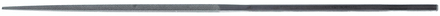 LIME AIGUILLE CARREE TO 140 MOB - 0975140001