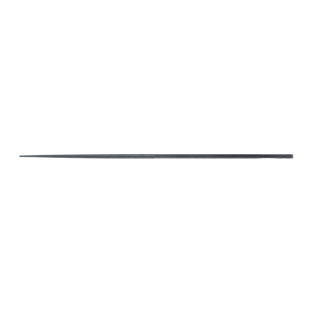 LIME AIGUILLE RONDE T0 140 MOB - 0976140001