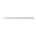 LIME AIGUILLE RONDE T0 140 MOB - 0976140001