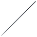 LIME AIGUILLE RONDE T2 140 MOB - 0976140201