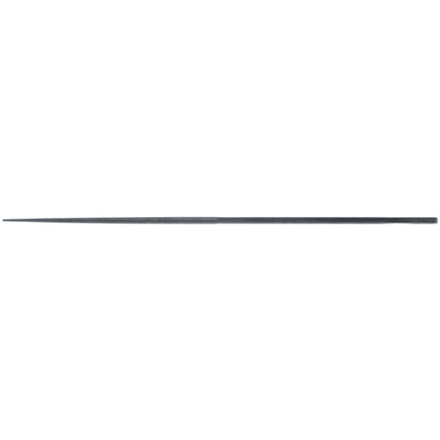 LIME AIGUILLE RONDE T2 160 MOB - 0976160201