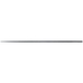 LIME AIGUILLE RONDE T2 160 MOB - 0976160201