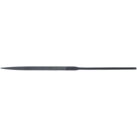 LIME AIGUILLE COUTEAU T0 140 MOB - 0978140001