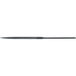 LIME AIGUILLE COUTEAU T0 140 MOB - 0978140001