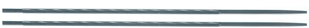 2 LIMES TRONCONNEUSES DIAM 4,0 HG MOB - 098740G201