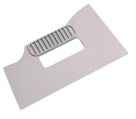 COUTEAU A MAROUFLER NORMAL MONDELIN - 101000