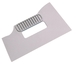 COUTEAU A MAROUFLER NORMAL MONDELIN - 101000