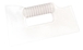 COUTEAU A MAROUFLER MONDELIN SUPERIEUR