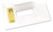 COUTEAU A MAROUFLER MONDELIN SUPERIEUR