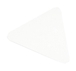 COUTEAU A MAROUFLER TRIANGLE MONDELIN - 101020