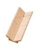 BOITE A COUPE V PETIT MODELE MONDELIN - 101520