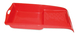 BAC PLAT 110 MM MONDELIN - 101770