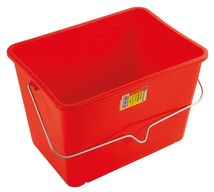 CAMION 7 LITRES MONDELIN - 101830