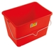 CAMION 7 LITRES MONDELIN - 101830