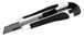 CUTTER 1 LAME BI-MATIERE MONDELIN - 103038