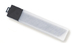 BOITE 10 LAMES CUTTER18 0,6 REF.103038 & 103068 MONDELIN - 103168