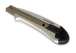 CUTTER ALUMINIST 18 MM SUR CARTE MONDELIN - 103498