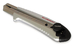 CUTTER ALUMINIST 25MM AVEC RESERVOIR SUR CARTE MONDELIN - 103518