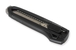 CUTTER 18MM 3 LAMES MANCHE NOIR ELASTOMERE MONDELIN - 103528