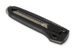 CUTTER 18MM 3 LAMES MANCHE NOIR ELASTOMERE MONDELIN - 103528