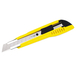 CUTTER LC 500 4 COULEURS EN PRESENTOIR MONDELIN - 103569