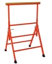TRETEAU REGLABLE PRO POUTRE BOIS MONDELIN - 113010