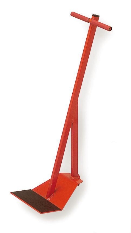 ACCESSOIRE LEVAGE POUR MEUBLES MONDELIN - 114160