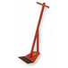 ACCESSOIRE LEVAGE POUR MEUBLES MONDELIN - 114160
