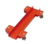 PATIN ROULE-MEUBLES MONDELIN - 114170
