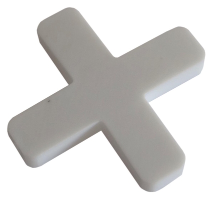 CROISILLON 1 MM MONDELIN SAC 250 - 151010
