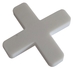 CROISILLON 1 MM MONDELIN SAC 250 - 151010