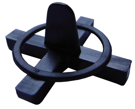 CROISILLONS 2 MM RECUPERABLES SAC DE 100 MONDELIN - 151320