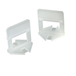 CROISILLONS AUTONIVELANTS X100 - JOINTS 1,5MM - MONDELIN - 151518