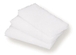 LOT 3 TAMPONS ABRASIFS BLANCS MONDELIN - 152590