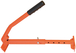 POSE-DALLES REGLABLE DALLE DE 300 A 500MM MONDELIN - 153000